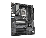 Gigabyte B760 DS3H GEN5 - 1363675 - zdjęcie 3